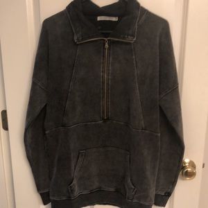 Michelle Mae, Medium, Black